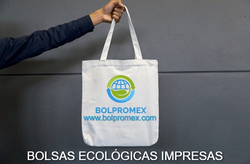 bolpromex bolsas ecologicas non woven forro coreano cartera ecobag promocional tela no tejida