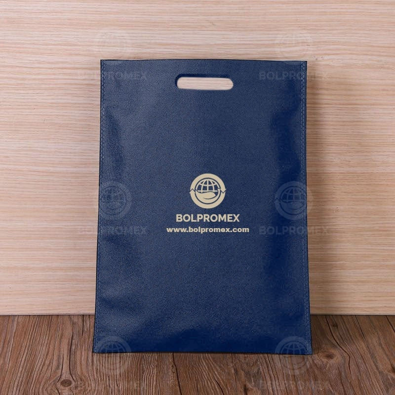 bolsa ecologica bolpromex eco bag boutique asa suajada riñonera bolsa publicitaria regalo bolsa impresa  non woven forro cartera forro coreano