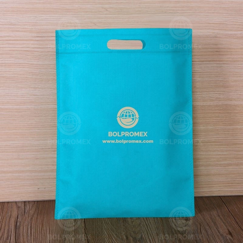 bolsa ecologica eco bag boutique asa suajada riñonera bolsa publicitaria regalo bolsa impresa  non woven forro cartera forro coreano tela no tejida