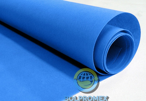 Non Woven Producto Ecologico Milagroso