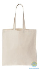 bolaecologicamanta100algodonorganicolonetagabardinabolpromex