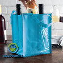 bolsa-ecologica-portavino-4-botellas-tela-no-tejida-non-woven-wine-carrier-4-bottles