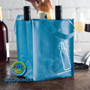 bolsa-ecologica-portavino-4-botellas-tela-no-tejida-non-woven-wine-carrier-4-bottles
