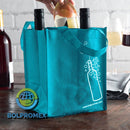 bolsa-ecologica-portavino-4-botellas-tela-no-tejida-non-woven-wine-carrier-4-bottles
