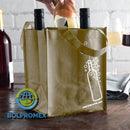 bolsa-ecologica-portavino-4-botellas-tela-no-tejida-non-woven-wine-carrier-4-bottles
