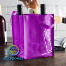 bolsa-ecologica-portavino-4-botellas-tela-no-tejida-non-woven-wine-carrier-4-bottles