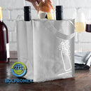 bolsa-ecologica-portavino-4-botellas-tela-no-tejida-non-woven-wine-carrier-4-bottles