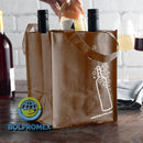 bolsa-ecologica-portavino-4-botellas-tela-no-tejida-non-woven-wine-carrier-4-bottles