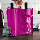 bolsa-ecologica-portavino-4-botellas-tela-no-tejida-non-woven-wine-carrier-4-bottles