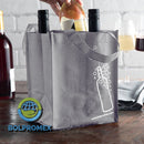 bolsa-ecologica-portavino-4-botellas-tela-no-tejida-non-woven-wine-carrier-4-bottles