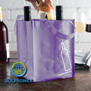 bolsa-ecologica-portavino-4-botellas-tela-no-tejida-non-woven-wine-carrier-4-bottles