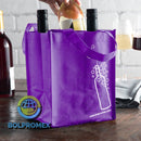 bolsa-ecologica-portavino-4-botellas-tela-no-tejida-non-woven-wine-carrier-4-bottles