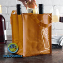 bolsa-ecologica-portavino-4-botellas-tela-no-tejida-non-woven-wine-carrier-4-bottles