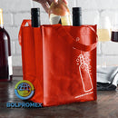 bolsa-ecologica-portavino-4-botellas-tela-no-tejida-non-woven-wine-carrier-4-bottles