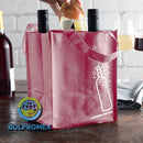 bolsa-ecologica-portavino-4-botellas-tela-no-tejida-non-woven-wine-carrier-4-bottles