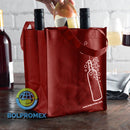 bolsa-ecologica-portavino-4-botellas-tela-no-tejida-non-woven-wine-carrier-4-bottles
