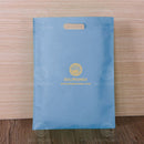 bolsa ecologica bolpromex eco bag boutique asa suajada riñonera bolsa publicitaria regalo bolsa impresa  non woven forro cartera forro coreano