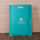 bolsa ecologica bolpromex eco bag boutique asa suajada riñonera bolsa publicitaria regalo bolsa impresa  non woven forro cartera forro coreano