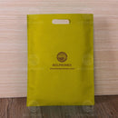 bolsa ecologica bolpromex eco bag boutique asa suajada riñonera bolsa publicitaria regalo bolsa impresa  non woven forro cartera forro coreano