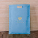 bolsa ecologica bolpromex eco bag boutique asa suajada riñonera bolsa publicitaria regalo bolsa impresa  non woven forro cartera forro coreano