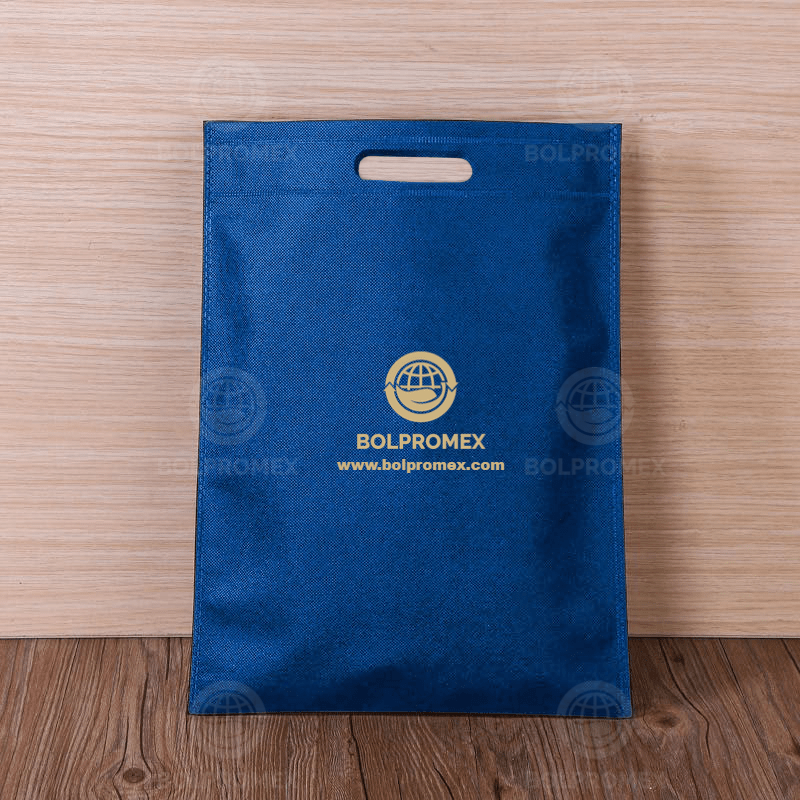 Bolsa Ecológica Boutique 100 Piezas!