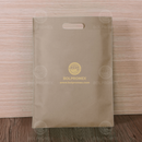 bolsa ecologica bolpromex eco bag boutique asa suajada riñonera bolsa publicitaria regalo bolsa impresa  non woven forro cartera forro coreano