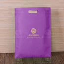 bolsa ecologica bolpromex eco bag boutique asa suajada riñonera bolsa publicitaria regalo bolsa impresa  non woven forro cartera forro coreano