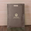 bolsa ecologica bolpromex eco bag boutique asa suajada riñonera bolsa publicitaria regalo bolsa impresa  non woven forro cartera forro coreano