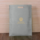 bolsa ecologica bolpromex eco bag boutique asa suajada riñonera bolsa publicitaria regalo bolsa impresa  non woven forro cartera forro coreano