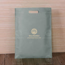 bolsa ecologica bolpromex eco bag boutique asa suajada riñonera bolsa publicitaria regalo bolsa impresa  non woven forro cartera forro coreano