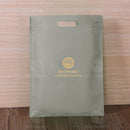 bolsa ecologica bolpromex eco bag boutique asa suajada riñonera bolsa publicitaria regalo bolsa impresa  non woven forro cartera forro coreano