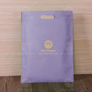 bolsa ecologica bolpromex eco bag boutique asa suajada riñonera bolsa publicitaria regalo bolsa impresa  non woven forro cartera forro coreano