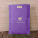 bolsa ecologica bolpromex eco bag boutique asa suajada riñonera bolsa publicitaria regalo bolsa impresa  non woven forro cartera forro coreano