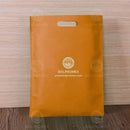 bolsa ecologica bolpromex eco bag boutique asa suajada riñonera bolsa publicitaria regalo bolsa impresa  non woven forro cartera forro coreano