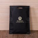 bolsa ecologica bolpromex eco bag boutique asa suajada riñonera bolsa publicitaria regalo bolsa impresa  non woven forro cartera forro coreano