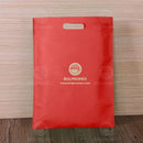 bolsa ecologica bolpromex eco bag boutique asa suajada riñonera bolsa publicitaria regalo bolsa impresa  non woven forro cartera forro coreano