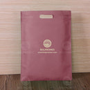 bolsa ecologica bolpromex eco bag boutique asa suajada riñonera bolsa publicitaria regalo bolsa impresa  non woven forro cartera forro coreano