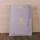 bolsa ecologica bolpromex eco bag boutique asa suajada riñonera bolsa publicitaria regalo bolsa impresa  non woven forro cartera forro coreano