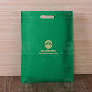 bolsa ecologica bolpromex eco bag boutique asa suajada riñonera bolsa publicitaria regalo bolsa impresa  non woven forro cartera forro coreano