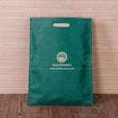 bolsa ecologica bolpromex eco bag boutique asa suajada riñonera bolsa publicitaria regalo bolsa impresa  non woven forro cartera forro coreano