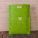 bolsa ecologica bolpromex eco bag boutique asa suajada riñonera bolsa publicitaria regalo bolsa impresa  non woven forro cartera forro coreano