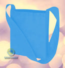 morral ecologico non woven