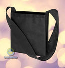 morral ecologico non woven