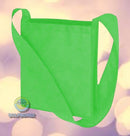 morral ecologico non woven