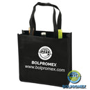 bolsa ecologica non woven 3 botellas porta vino tela ecologica forro cartera koreano polipropileno wine carrier