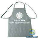 mandil delantal ecologico non woven tela no tejida impreso promocional mandi fiesta dental forro coreano forro cartera