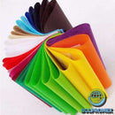 non woven-polipropileno-tela ecologica-bolpromex-spundbond forro cartera forro coreano bonfort