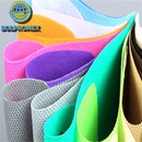 non woven-polipropileno-tela ecologica-bolpromex-spundbond forro cartera forro coreano bonfort