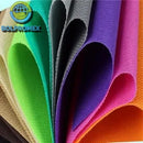 non woven-polipropileno-tela ecologica-bolpromex-spundbond forro cartera forro coreano bonfort