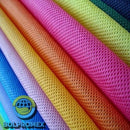 non woven-polipropileno-tela ecologica-bolpromex-spundbond forro cartera forro coreano bonfort